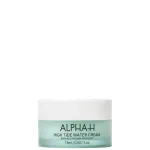 ALPHA H Alpha-H, High Tide, Niistutav, Hommikuks ja htuks, Veekreem, Ngile, 15 ml