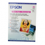 EPSON A3