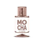 Solinotes, Mocha, Eau De Parfum, Unisex, 50 ml