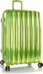 Heys Astro Green L 76 cm kohver, roheline (10116-0005-30)