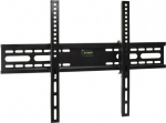 ART Seinapaneel AR-48 26'' - 60''
