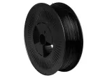 The Filament Spectrum Filament PLA midnight black 5kg The Filament by Spectrum
