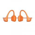 Aftershokz Spordikrvaklapid Shokz Wireless OpenRun Pro 2 Mini oran S821-MN-OR S821MNOR (S821-MN-OR)