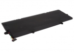 CoreParts Laptop Battery for Samsung 57.00Wh, Li-Pol, 7.6V,