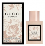 Gucci Bloom Parfum EDT 30ml