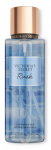 Victoria's Secret Victoria's Secret Rush 2019 naissoost kehaksi 250 ml