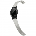 uniq Pasek Fluo x Smart-Fit Garminile 22mm hall