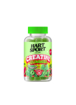 Hart Sport Hart-Sport Kreatiini kummikandjad, vesimeloon, 75 stk (1049)