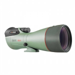 KOWA TSN-88A Prominar