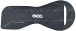 Evoc KETTIKATTEE kaitsekott (4250450721055)