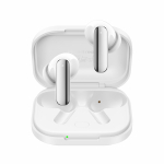 Realme Buds Air8 Pro vastamelunappikuuloketid, valge (631215000060)