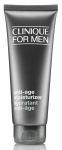 Clinique For Men Anti Age Moisturizer 100ml