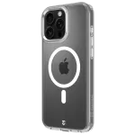 Tactical MagForce 2.0 mbris Apple iPhone 16 Pro Max telefonile, hbedavrins
