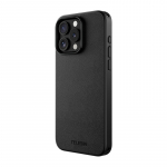 Telesin magnetistane mbris iPhone 15 Pro Maxile
