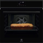 Electrolux Ahi EOF7H36H
