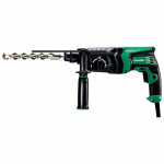HiKOKI Puurvasar DH26PC2