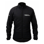 Rock Machine Rattajope Tuul, must, XL