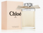 Chloe Chlo Parfum EDP 125 ml