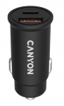 Canyon -20B03 Digital Camera, Gps, Mp3, Mp4, Mobile Phone, Pda,