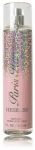 Paris Hilton Prija Parfm BOR 236 ml