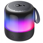 soundcore Glow Mini Mono kaasaskantav klar Must 8 W