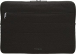 TARGUS PUFFER 13-14" KSLE, MUST