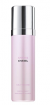 Chanel Chance Eau Tendre deodorant DSR 100 ml