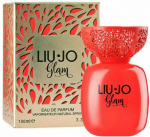 Liu Jo Glam Parfm EDP 100 ml