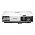 EPSON Projektor EB-2250U EB2250U (V11H871040)