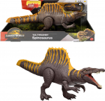 Jurassic World Taassnd, Spinosaurus (JGB56)