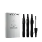 Lancome Set Trio, , Hypnose, Mahtuv, Mascara, 01, Noir Hypnotic, 3 tk, 6,5 ml