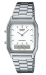 CASIO AQ-230A-7DMQ naiste kell