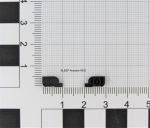 Nintendo ACT/SLEEP(K1) HEG