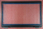 Dell LCD bezel with RGB camera for Latitude 5530 and Precision