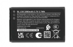 NOKIA BL-L5K aku 1000mAh Li-Ion (OEM)