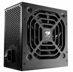 COUGAR Toiteplokk STC 600W, must