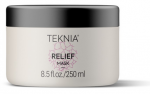 Lakm Teknia Relief Mask 250 ml