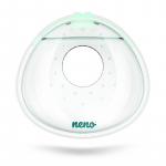 NENO Milk Collector Claro