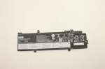 Lenovo Internal Lithium-Ion battery, 52.5Wh, 4 cells