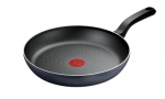 TEFAL Induktsioonpann 32 cm