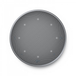 Dell Mobile Adapter Speakerphone MH3021P