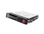 Hewlett Packard Enterprise 4TB SATA 12G 7.2K LFF MDL SC 862139-001, 3.5"", 4000 GB,
