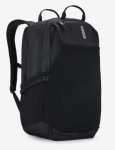 Thule EnRoute seljakott 26 L, must (3205507)