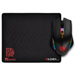 THERMALTAKE Hiir + hiirealune Tt eSPORTS Talon Elite EGB Gaming Gear Combo
