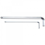 Gedore 1563556 hex key