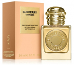 Burberry Naiselikk Intense Parfm EDP 30 ml