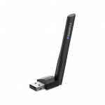 TP-LINK UB500 Plus liideskaardid/adapter Bluetooth