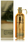 Montale Aoud Damaski Parfm EDP 100 ml