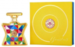 Bond No. 9 Astor Place parfmvesi 50 ml