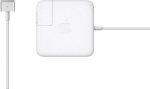 APPLE MagSafe 2 toiteadapter 85W MacBook Pro'le koos Retina-ekraaniga